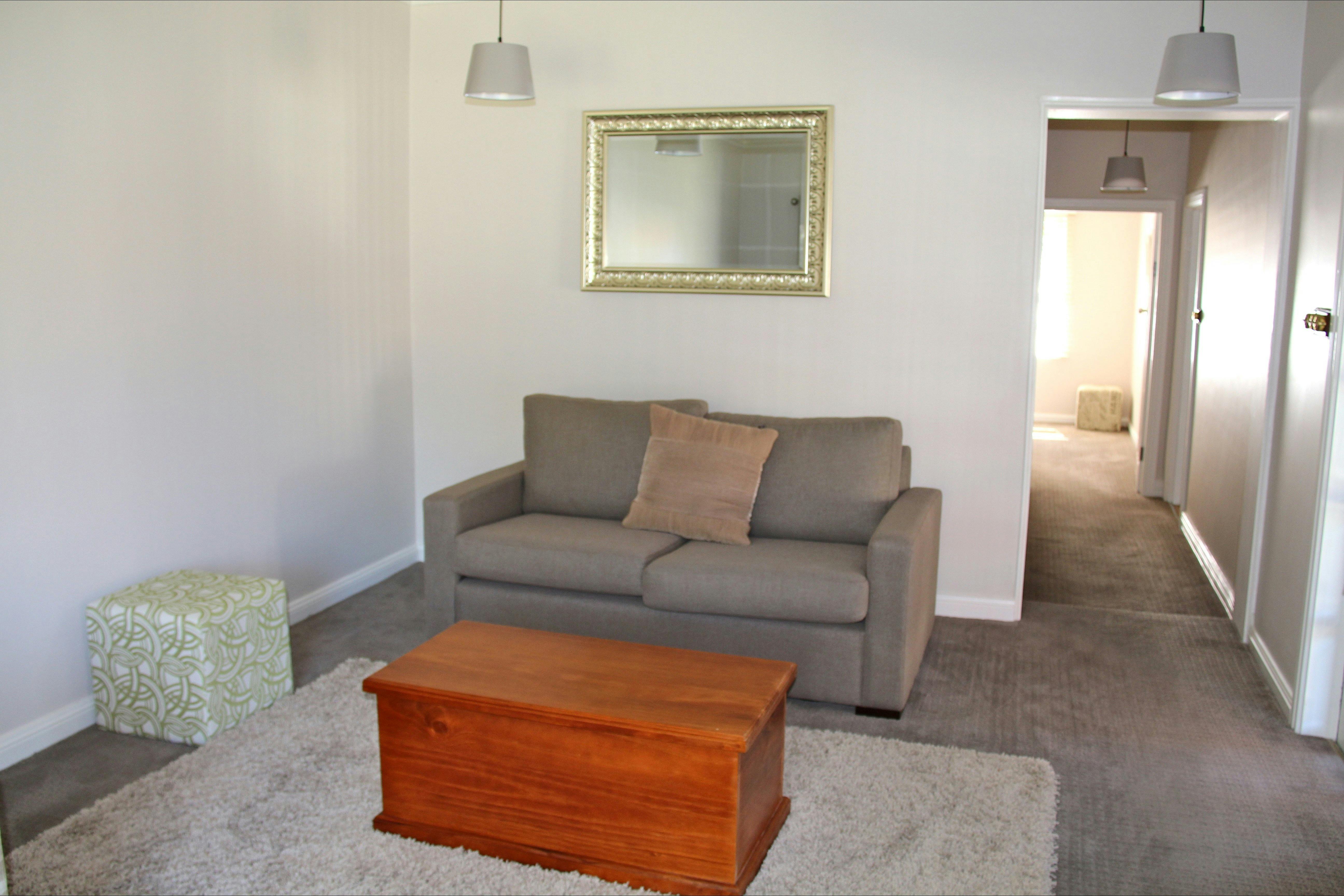 Casa Dolce Cottage - Cottages in Orange
