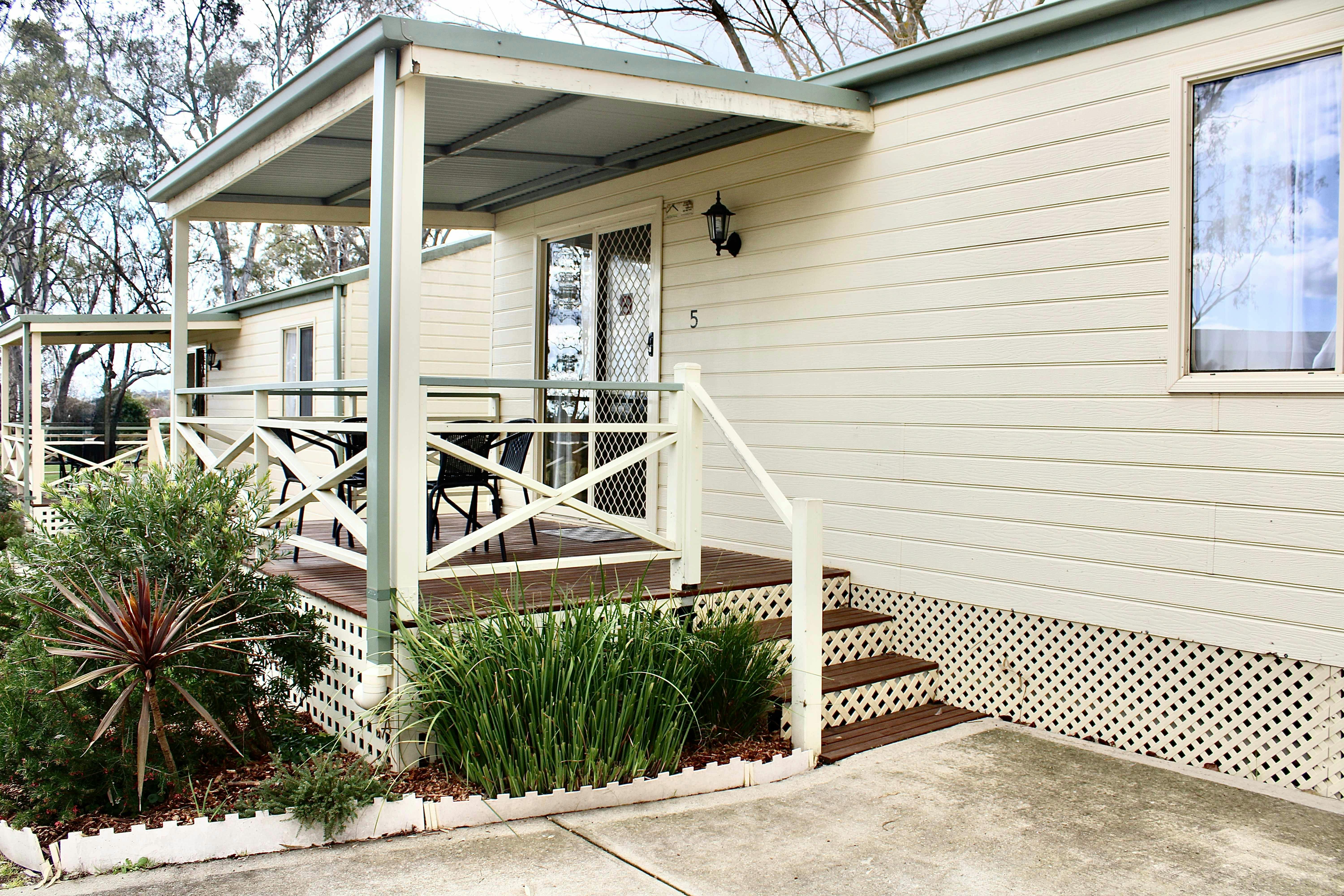 Superior Lakeview Cabin - Sleeps 4 Exterior