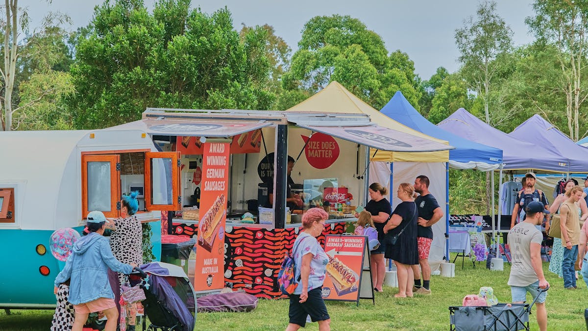 RipleyMarkets