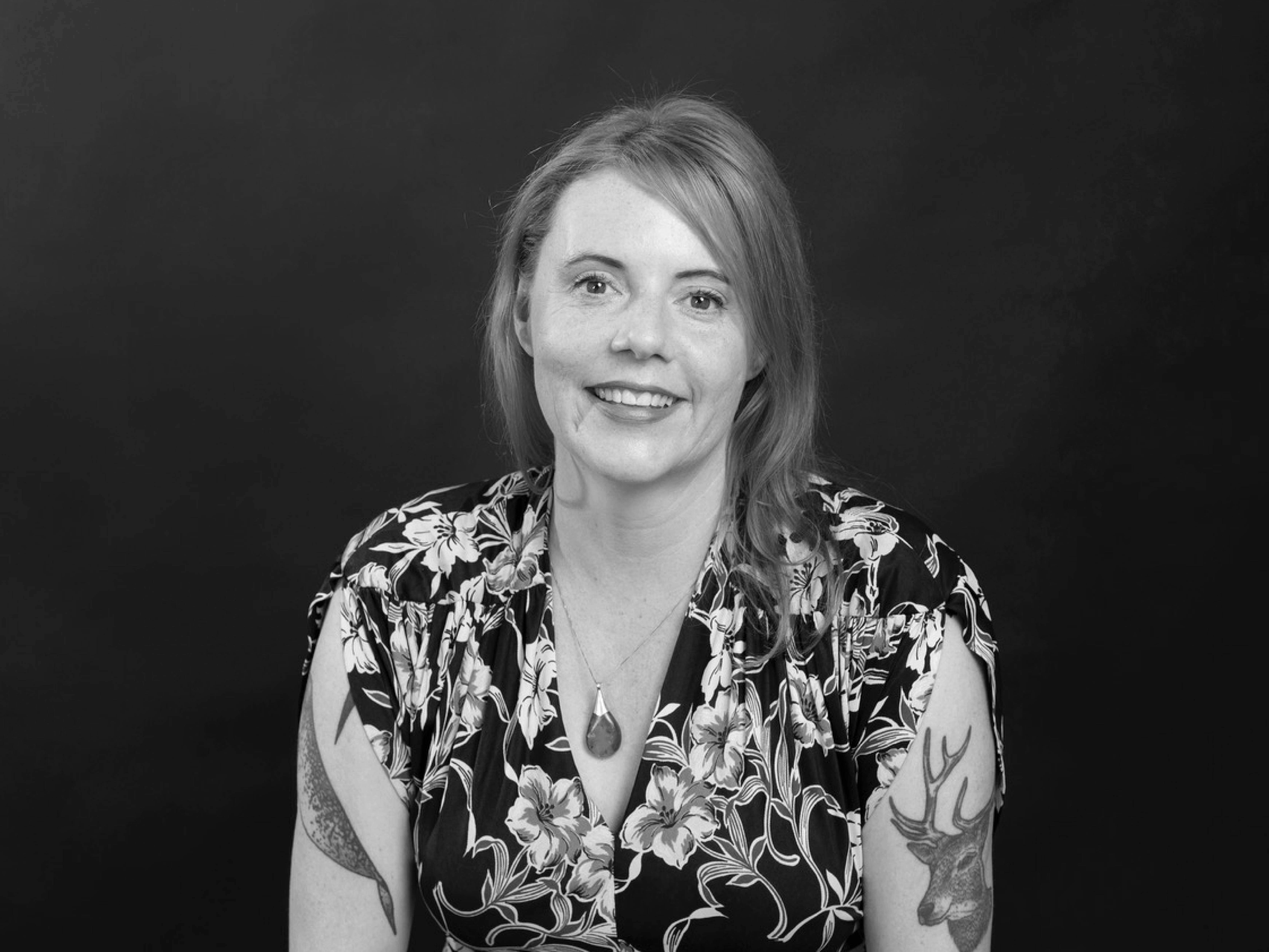 Stella Day Out Ballarat: Travel Writing - Adriane Howell and Favel Parrett in conversation