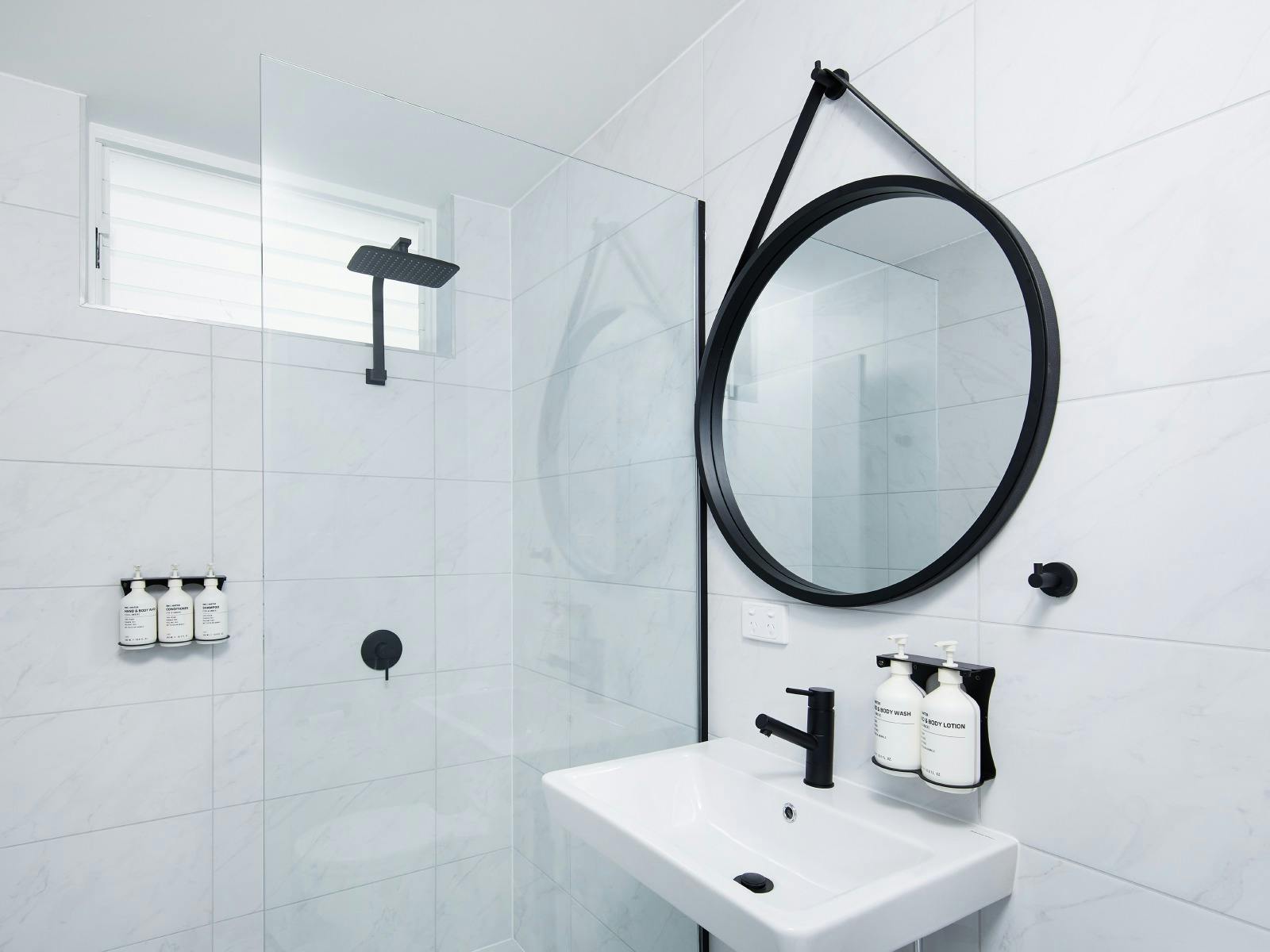 Tessa's on the Beach