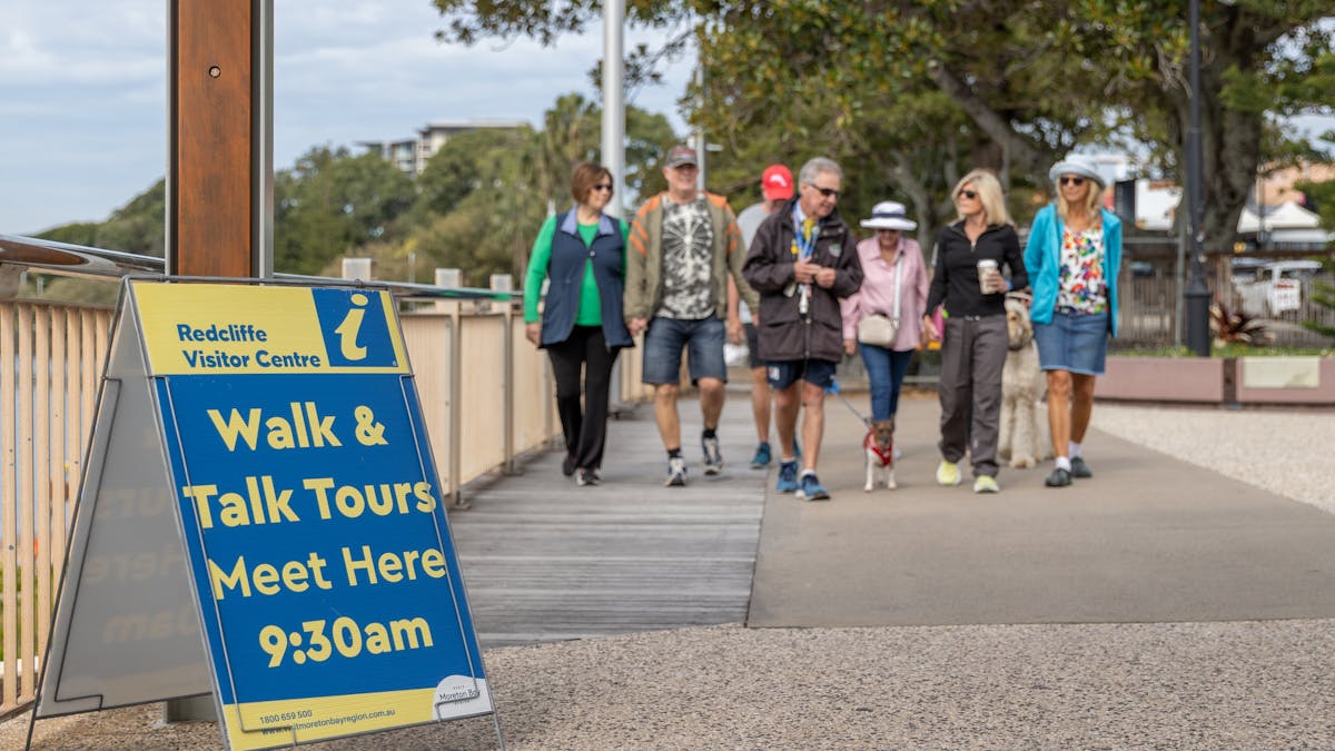 Free walking tours Free walking tours