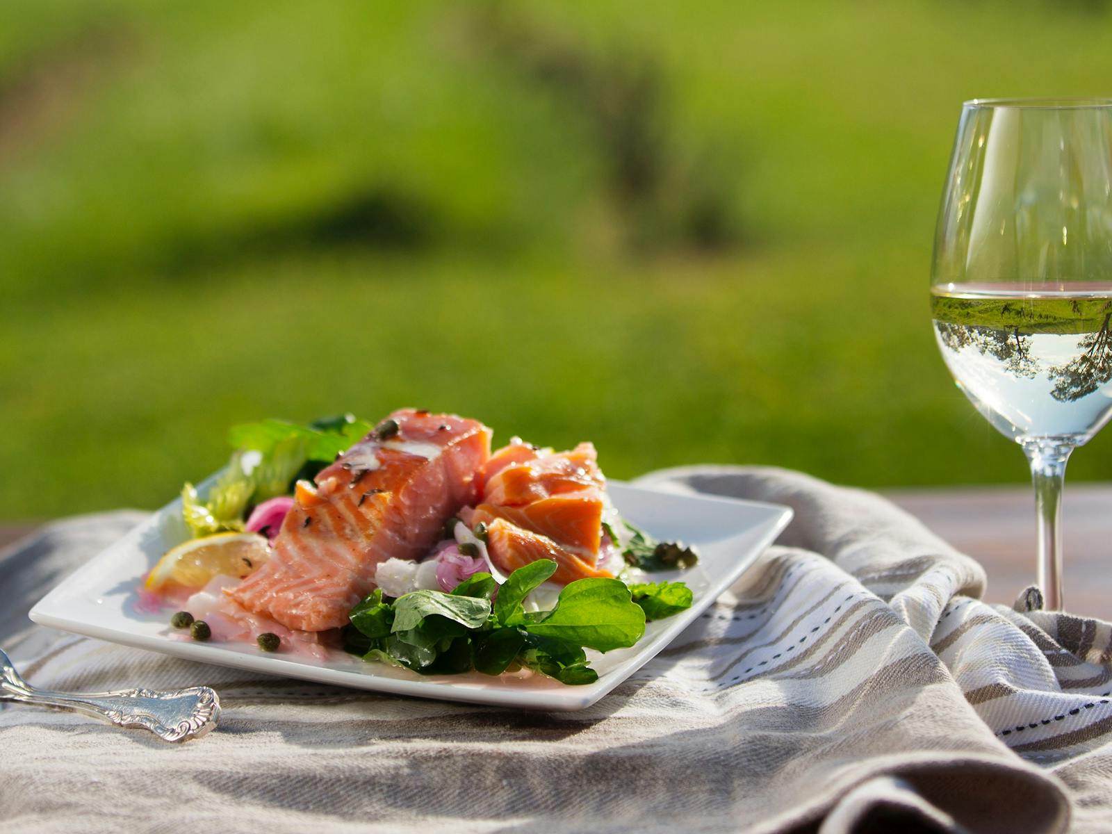 Barossa Taste Sensations