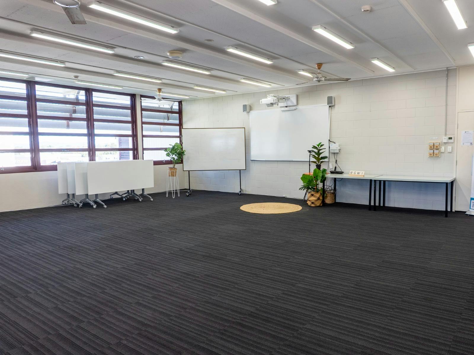 Meeting, training, conference, team, professional, business, office, collaboration, workshop