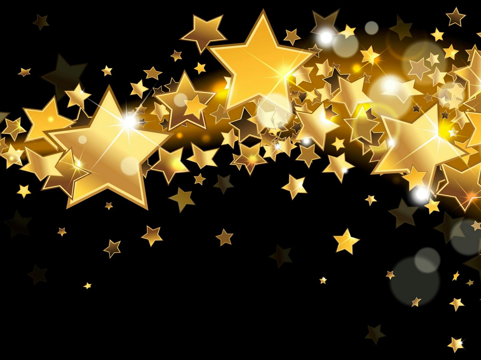 Image for Rising Stars Recital - Newcastle Music Festival