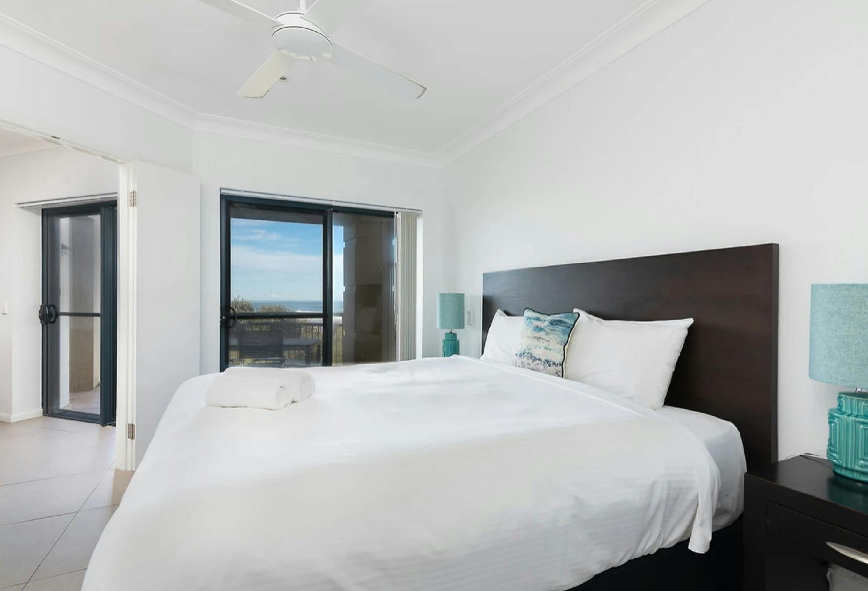 The Sands Resort Yamba
