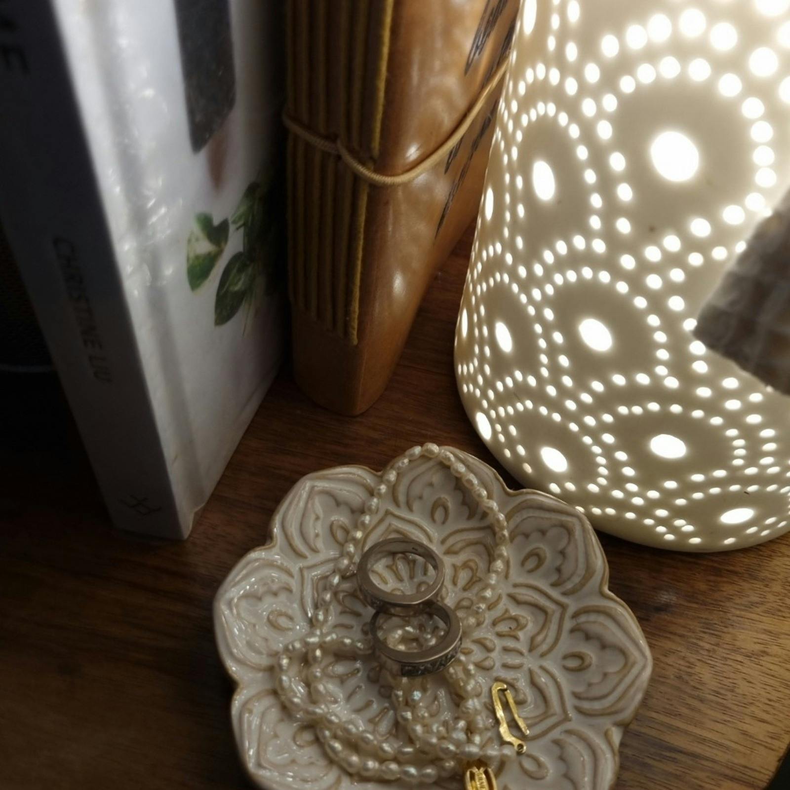 day spa packages & gift vouchers