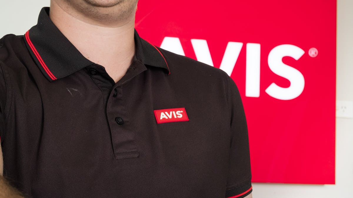 Avis Team
