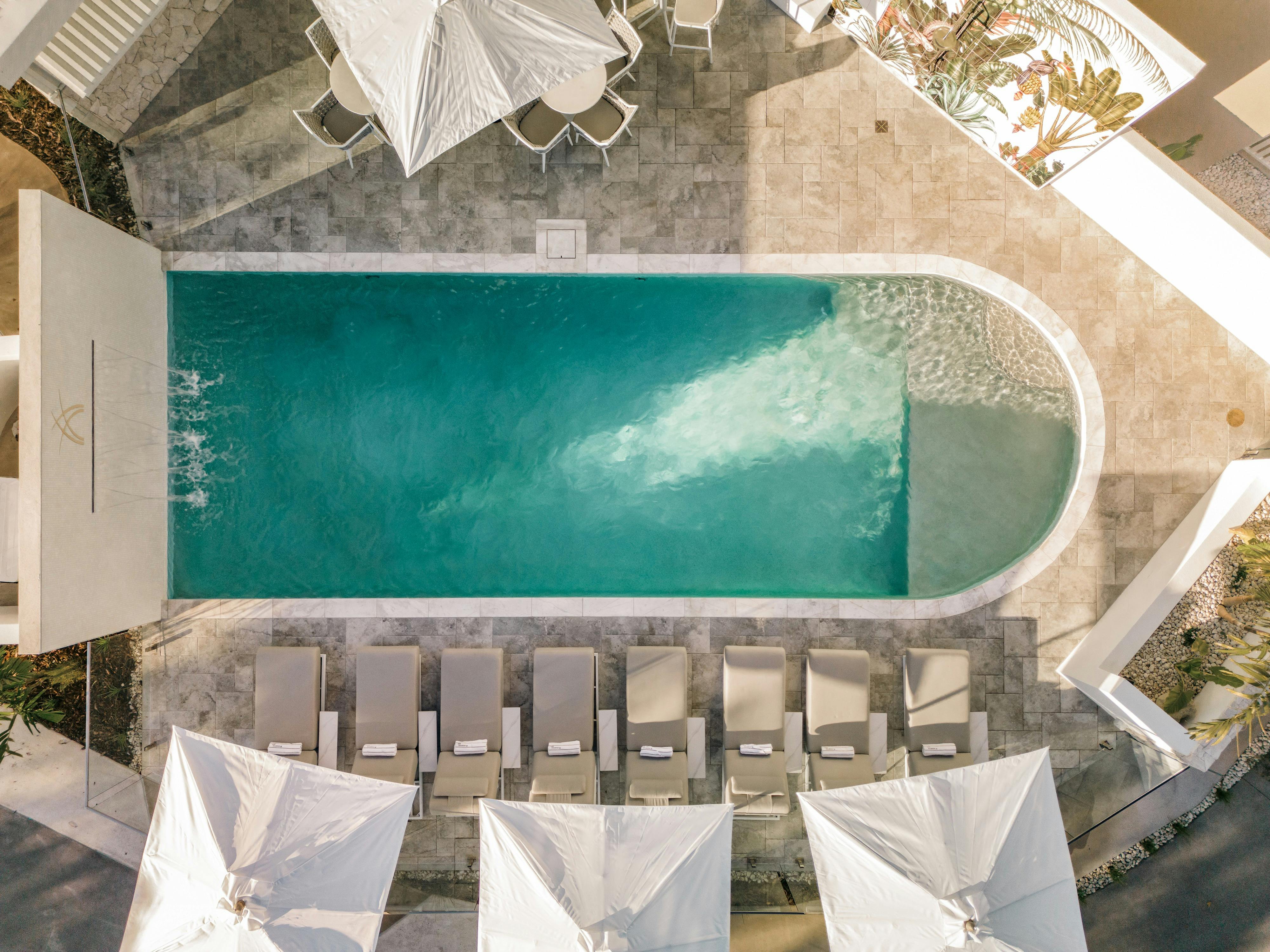 Essence Peregian Beach