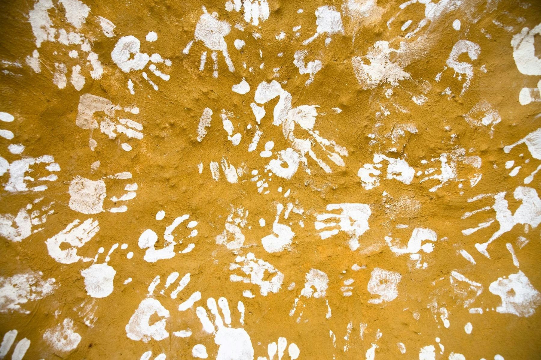 Murrup Laarr Ancestral Stones