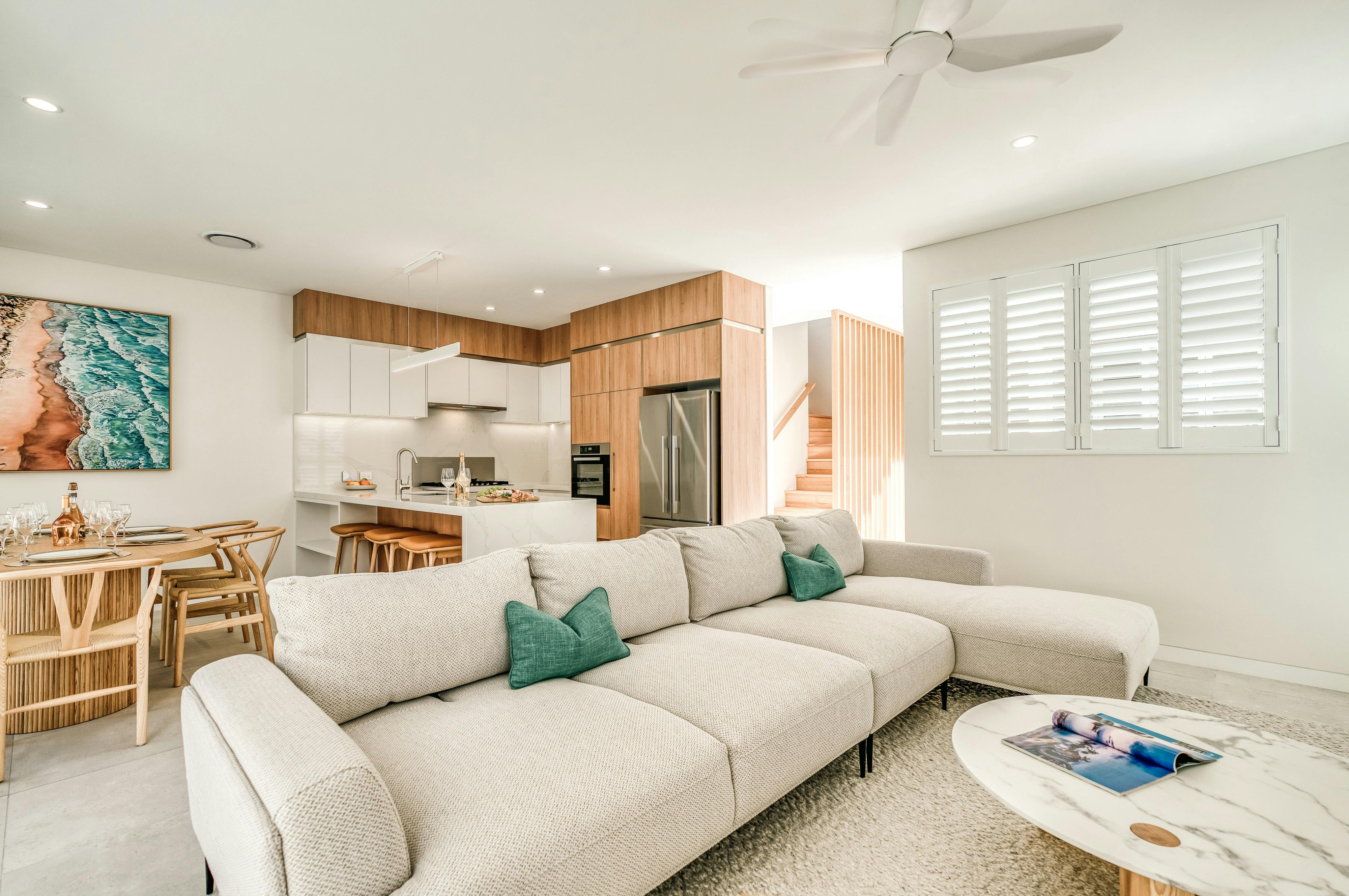 Essence Peregian Beach