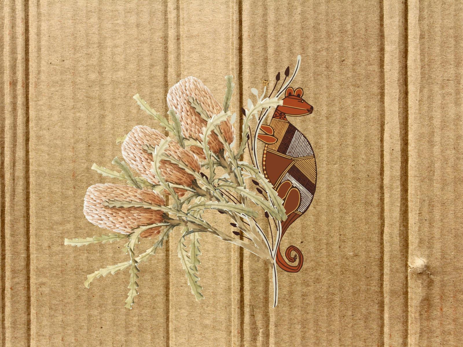 First Nations Walk & Talk in the Garden NSW Holidays &