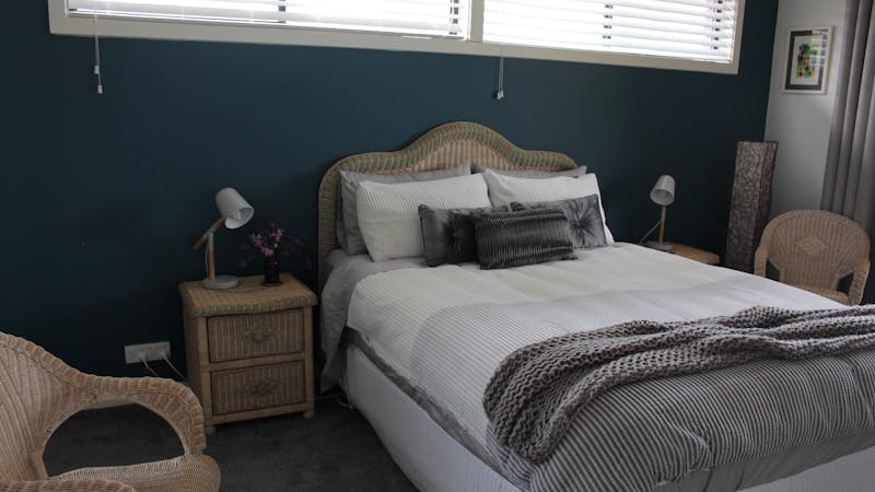 gourmet getaway in geelong tourism australia