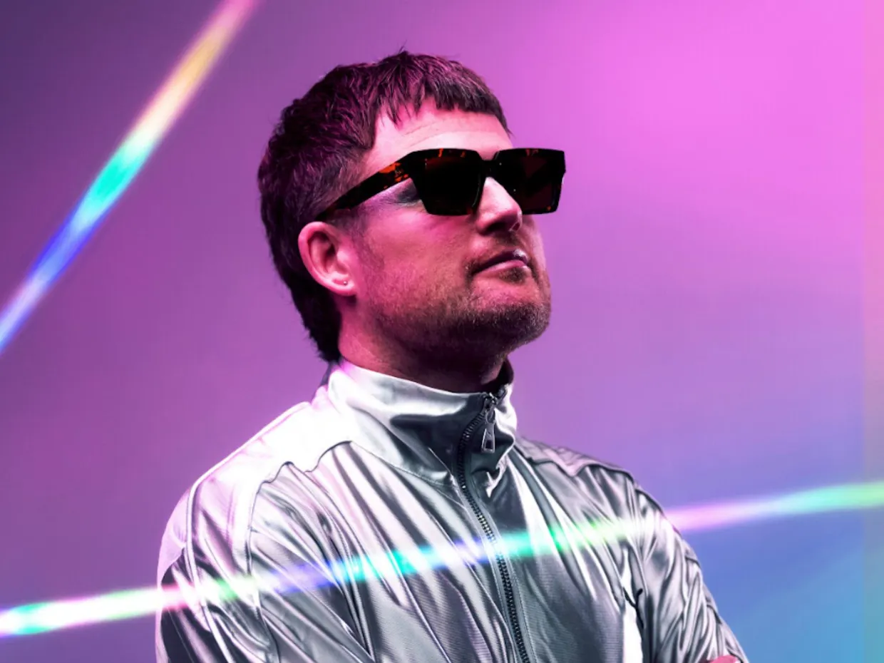 OPIUO + Tijuana Cartel + Raw Ordio