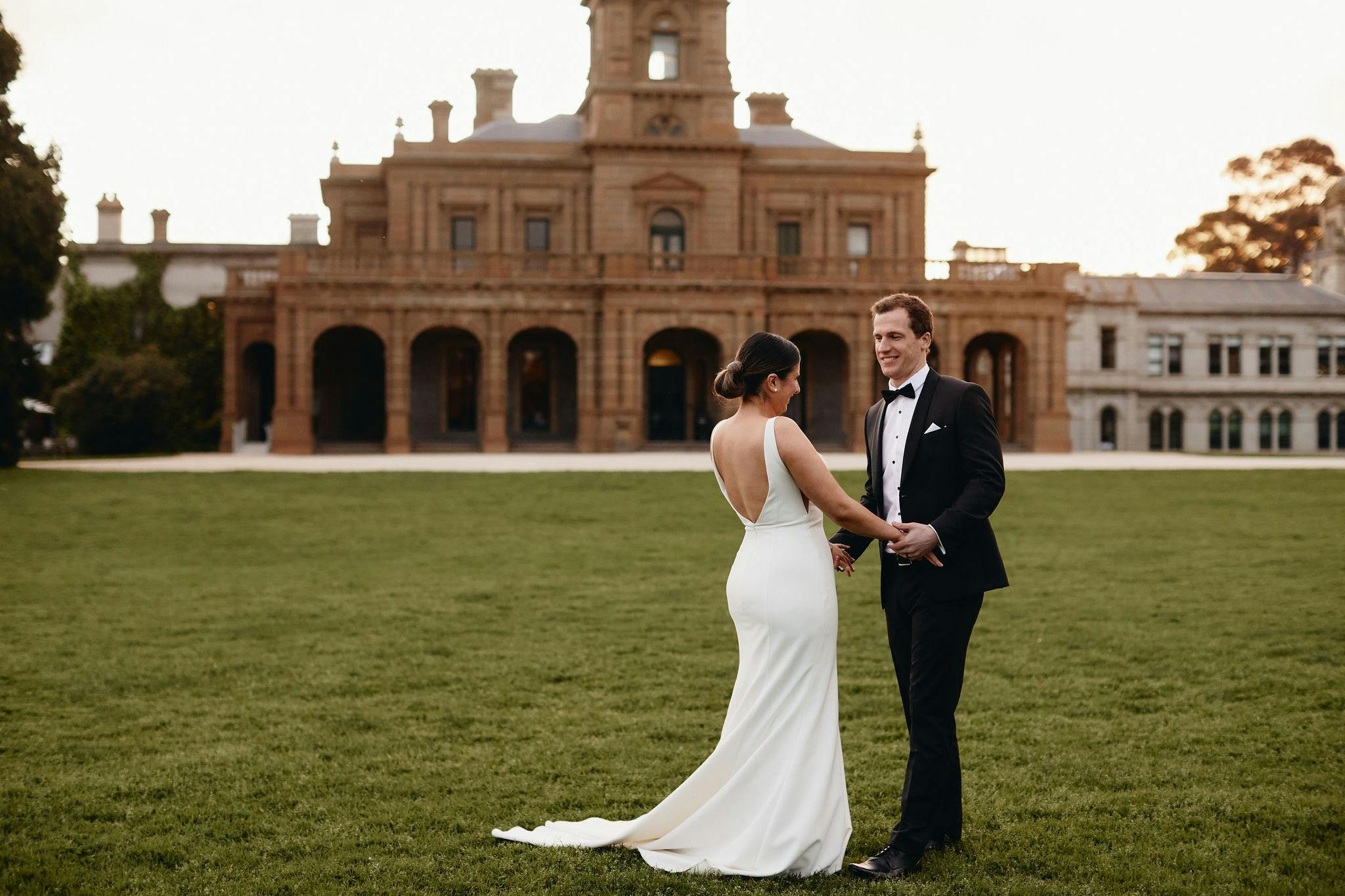 werribeepark