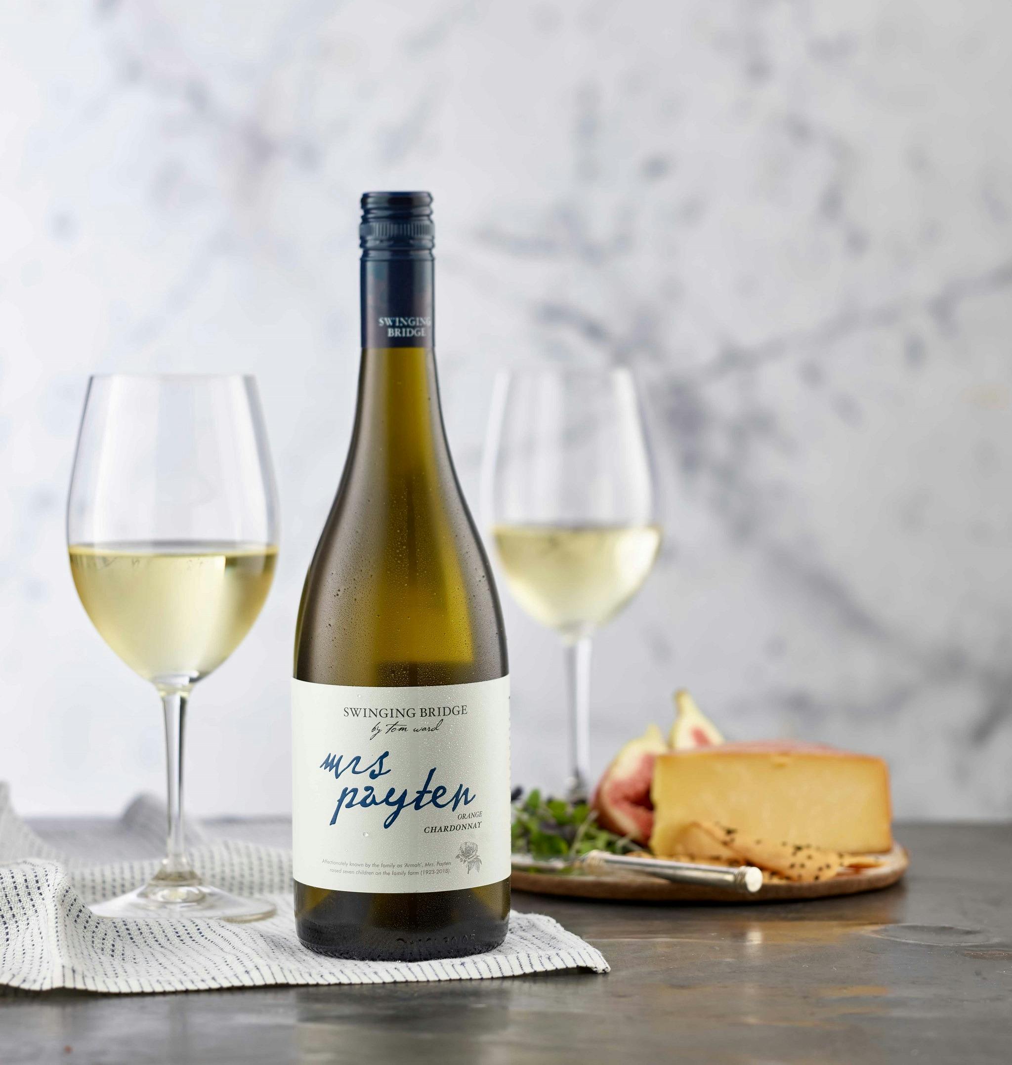 Chardonnay Showcase and Masterclass | NSW Holidays & Accommodation ...