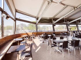Chatswood Hills Tavern