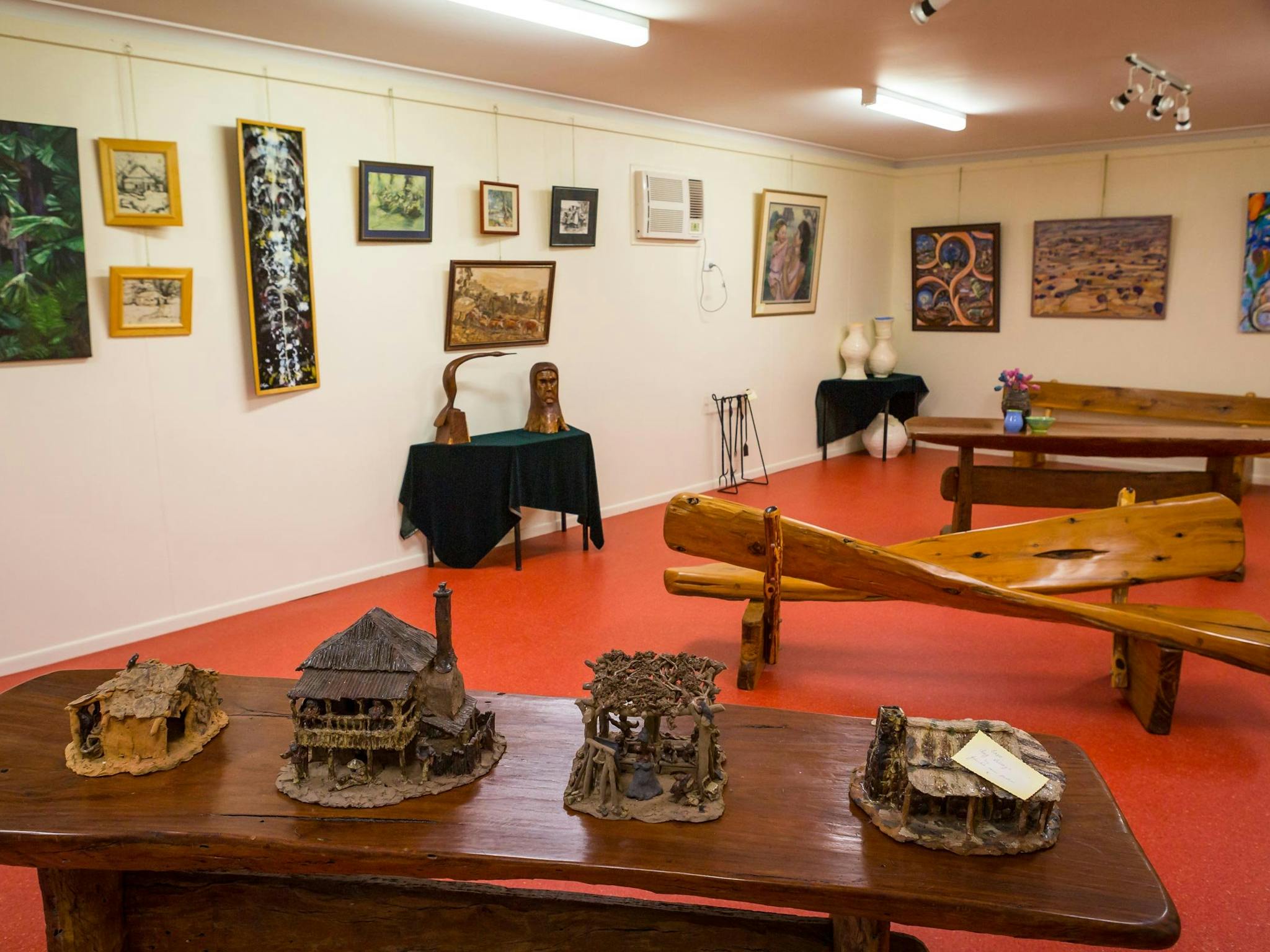 Jane Neville Rolfe Art Gallery Jane Neville Rolfe Art Gallery