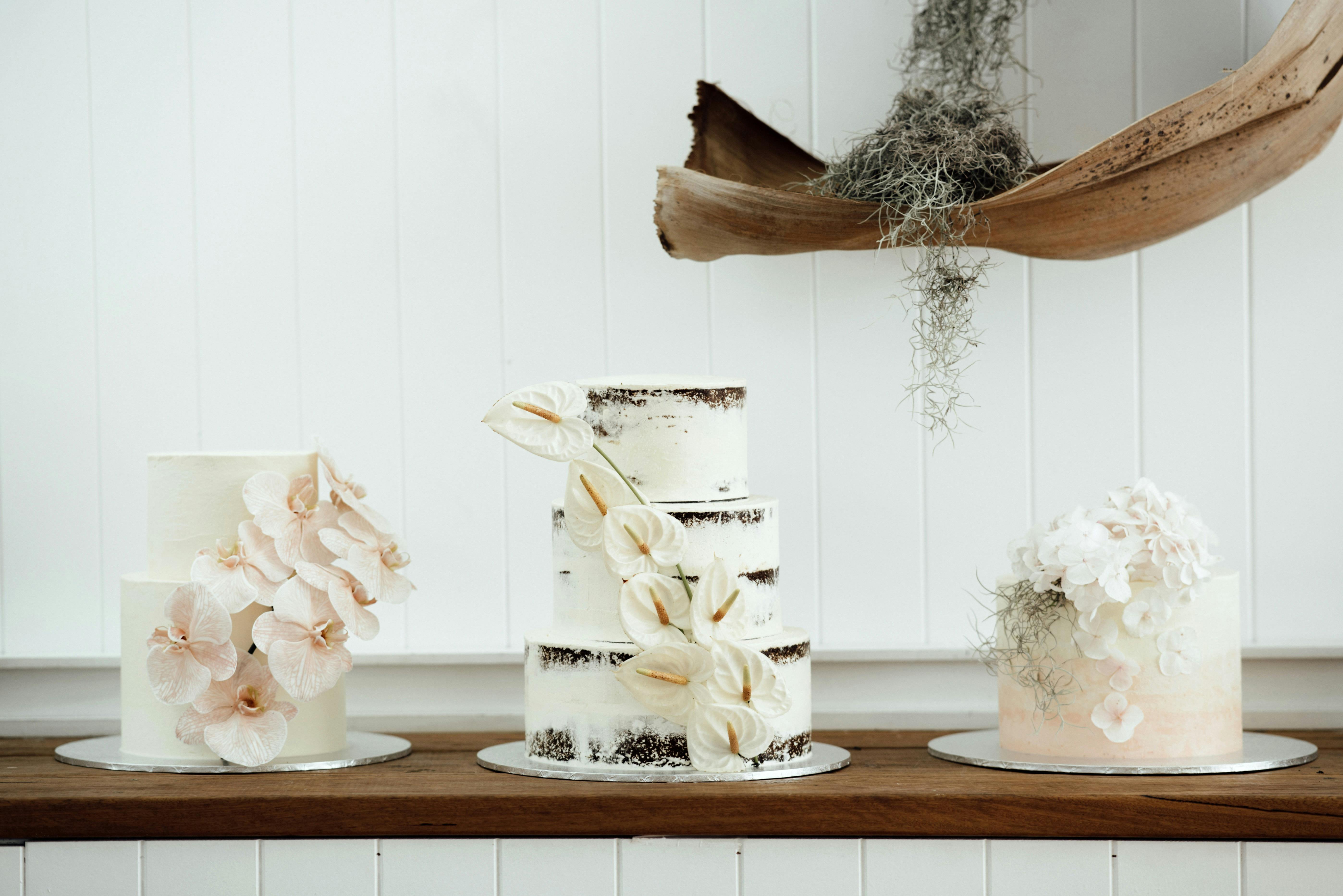 CakesByBaked