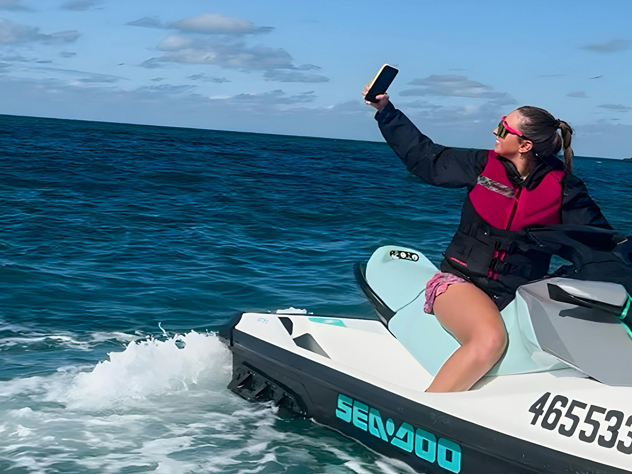 jetski tour cairns jetski tour cairns