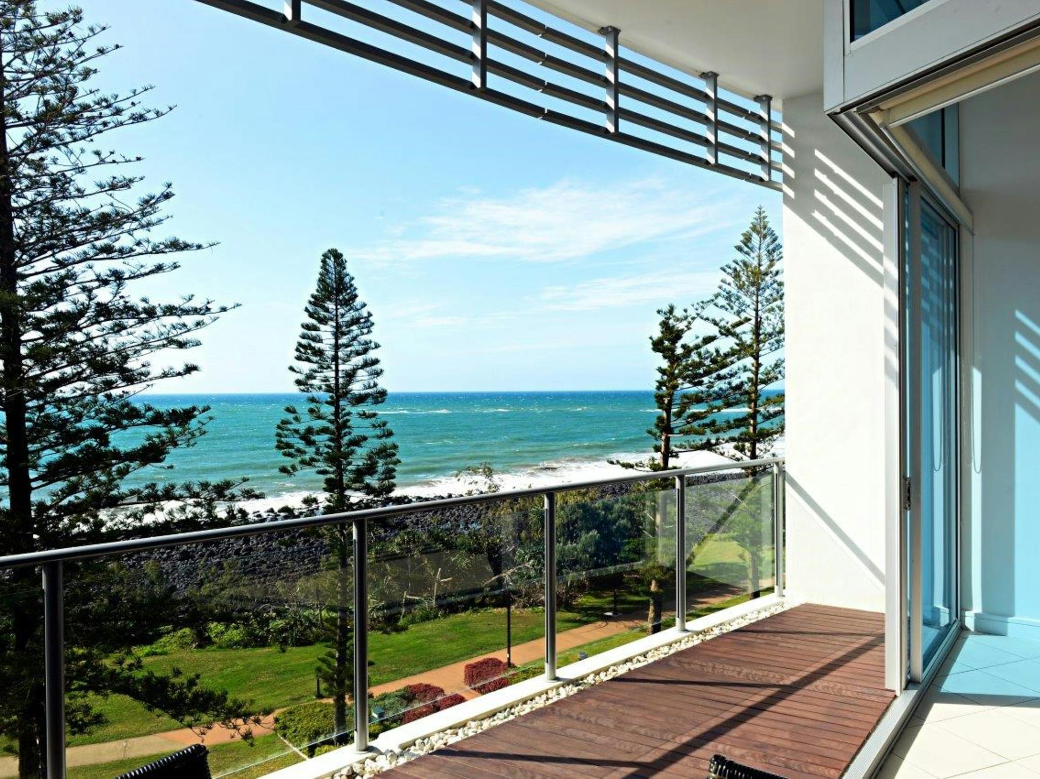 2 bedroom Penthouse 2 bedroom Penthouse