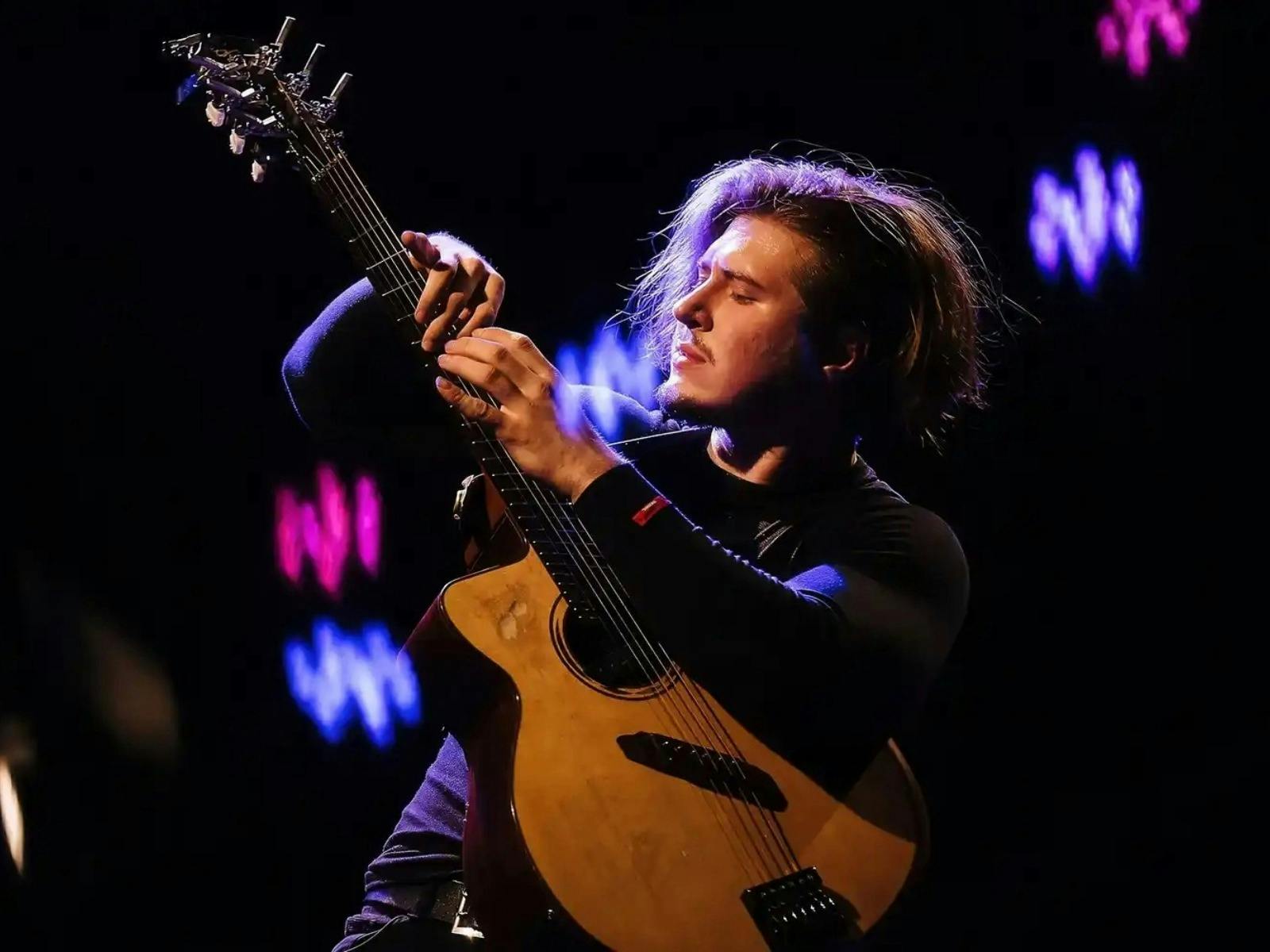 Alexandr Misko