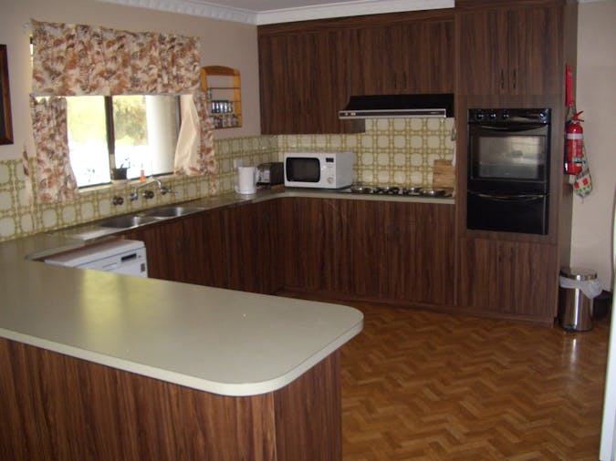 Kevs Place