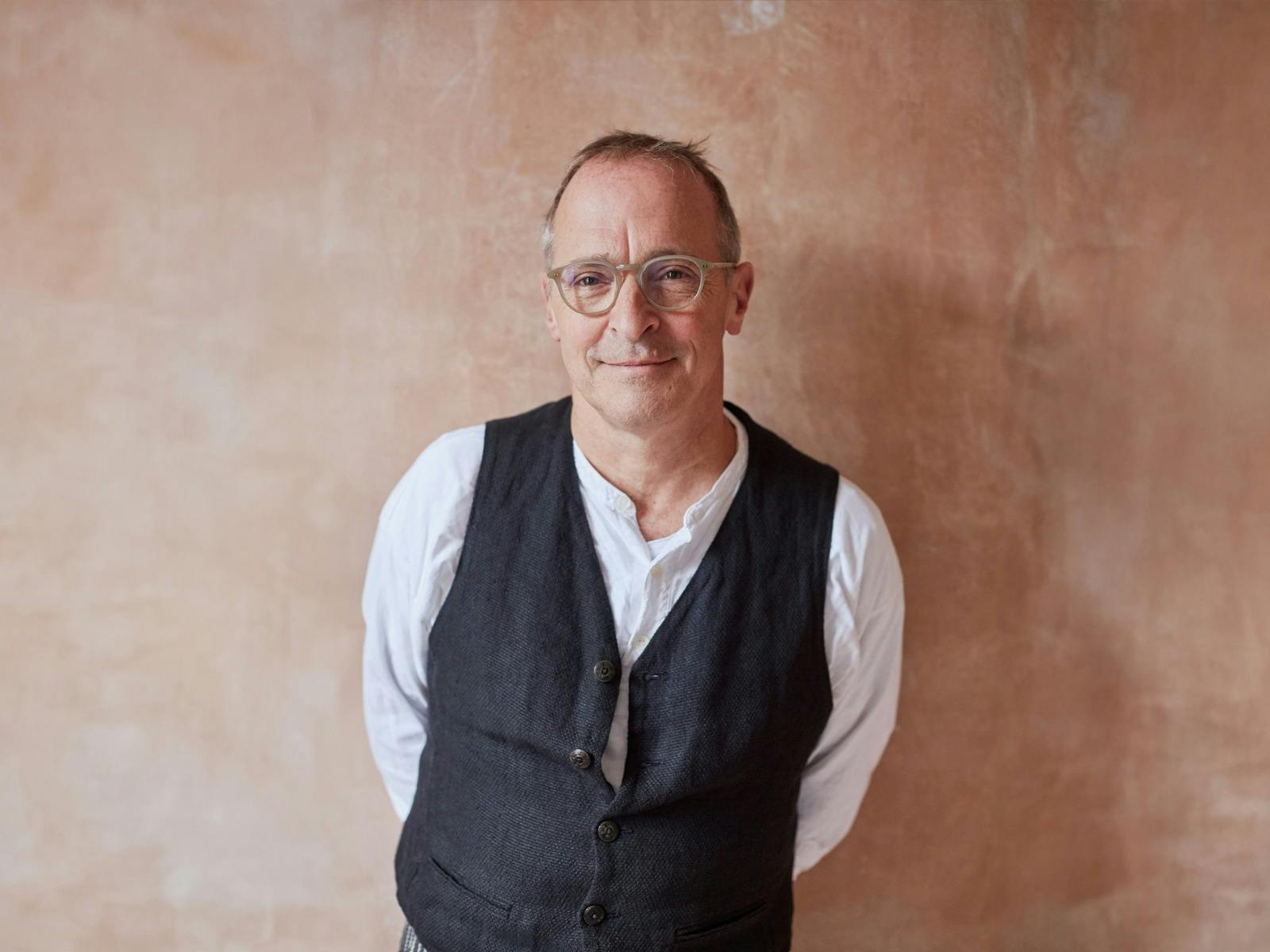 An Evening with David Sedaris - Brisbane