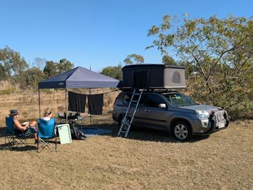 Rubyvale | Destination-information | Queensland
