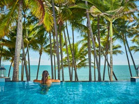 Alamanda Spa Palm Cove