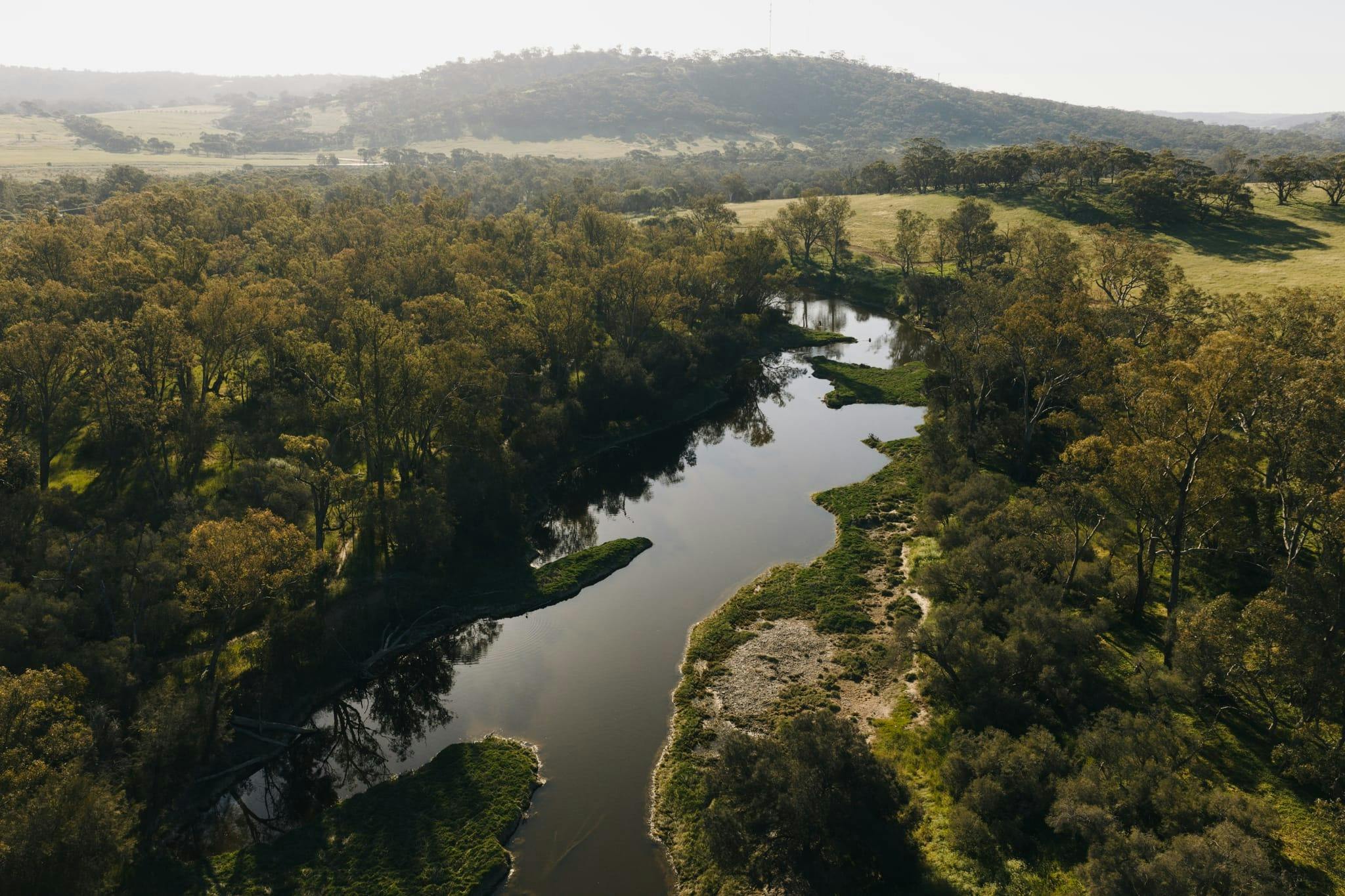 Avon River