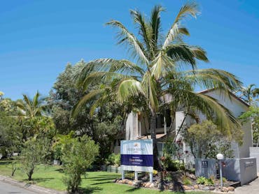 Kin Kin | Destination-information | Queensland