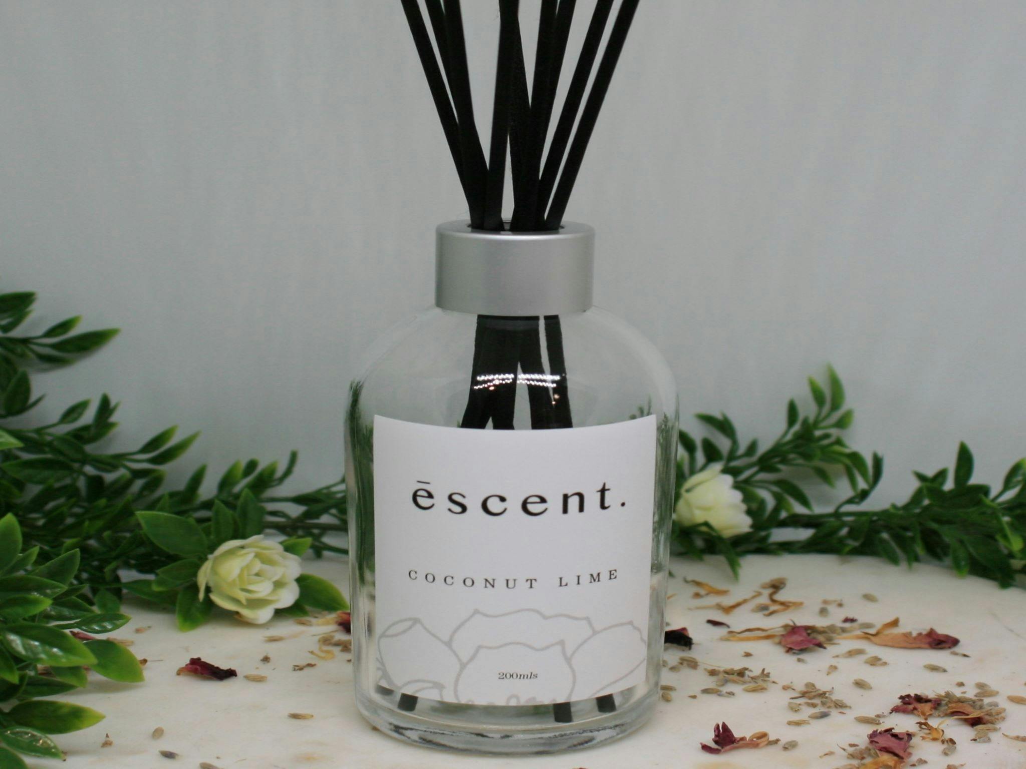 Escent