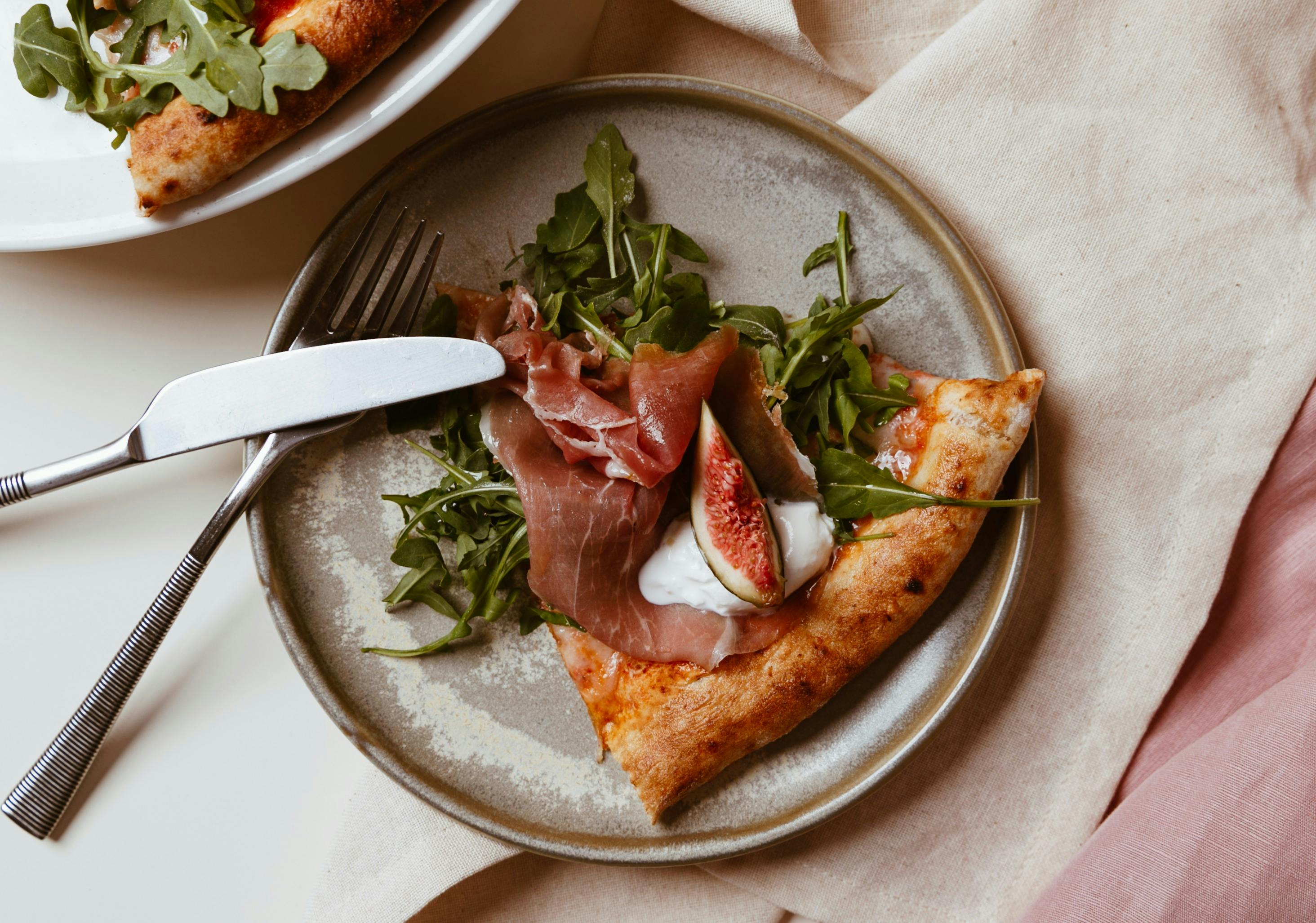 Cucina Porto at The Star Sydney