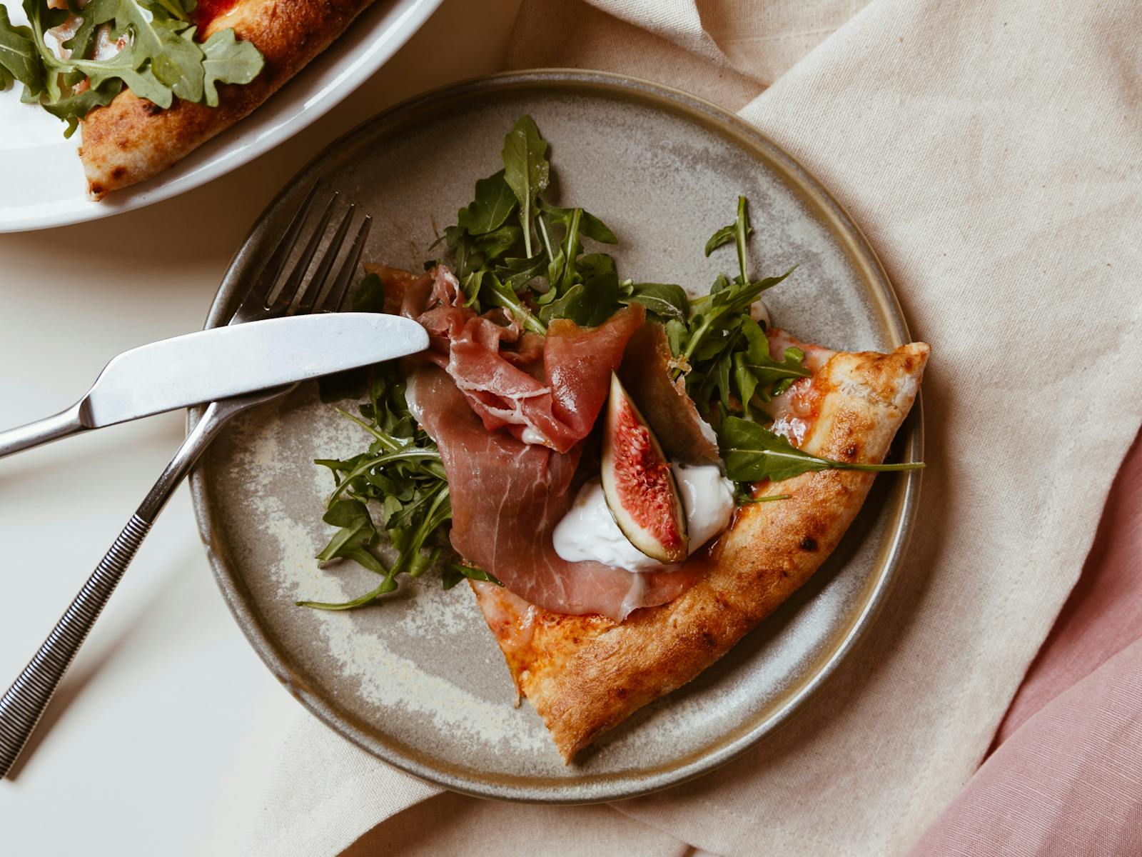Cucina Porto at The Star Sydney