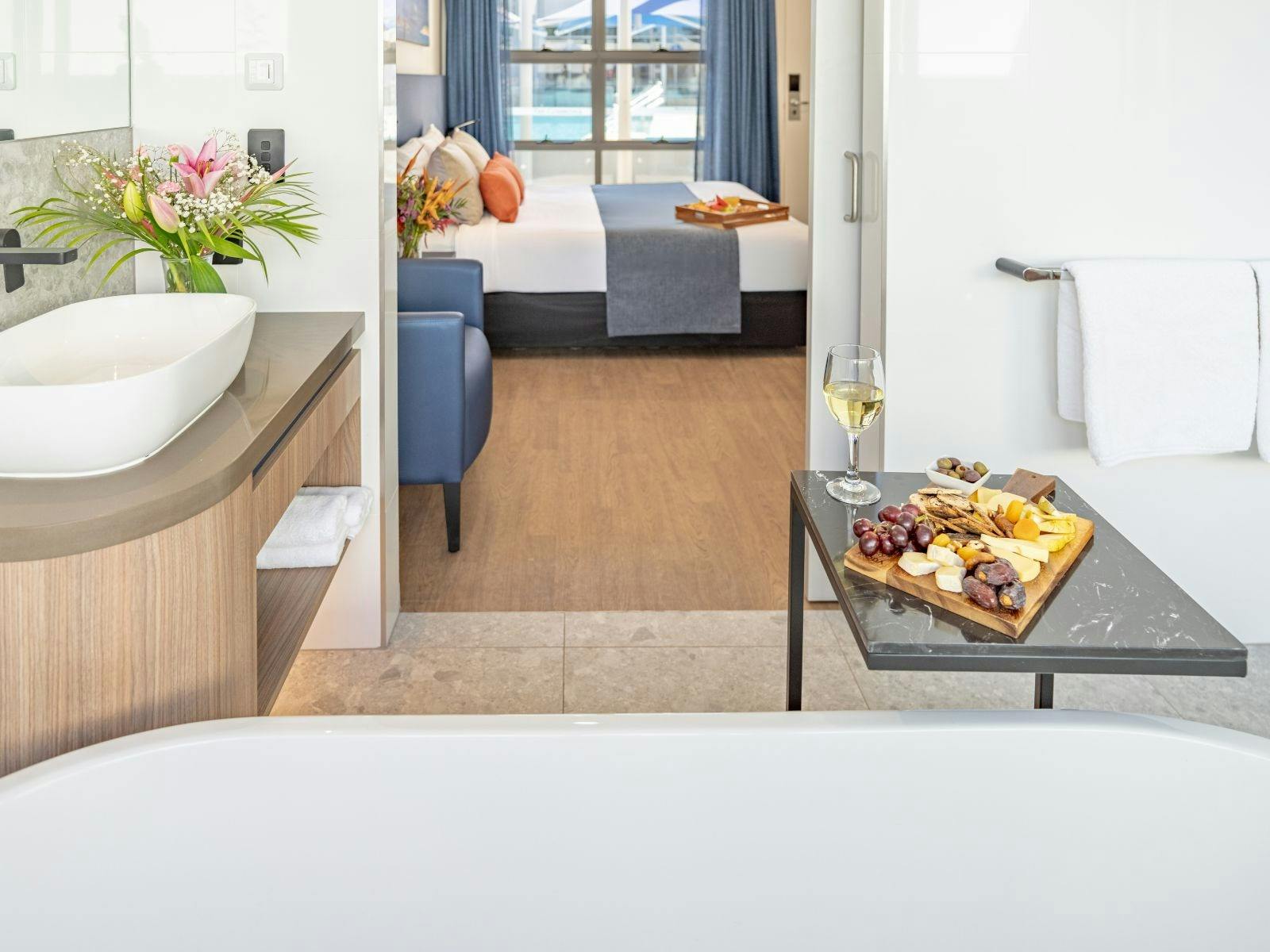 Best Western Cambridge Hotel Kununurra