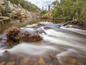 Avon River