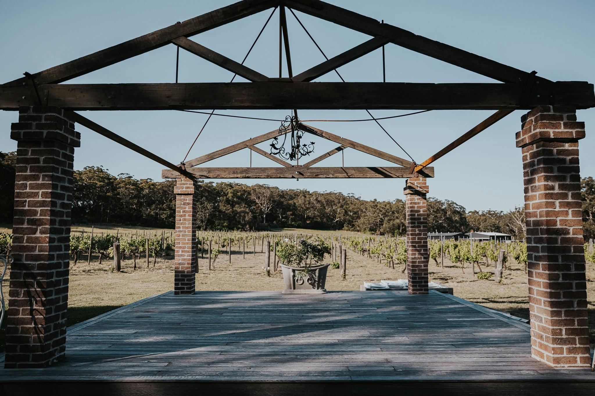 B Farm By Murray’s | NSW Holidays & Accommodation, Things To Do ...