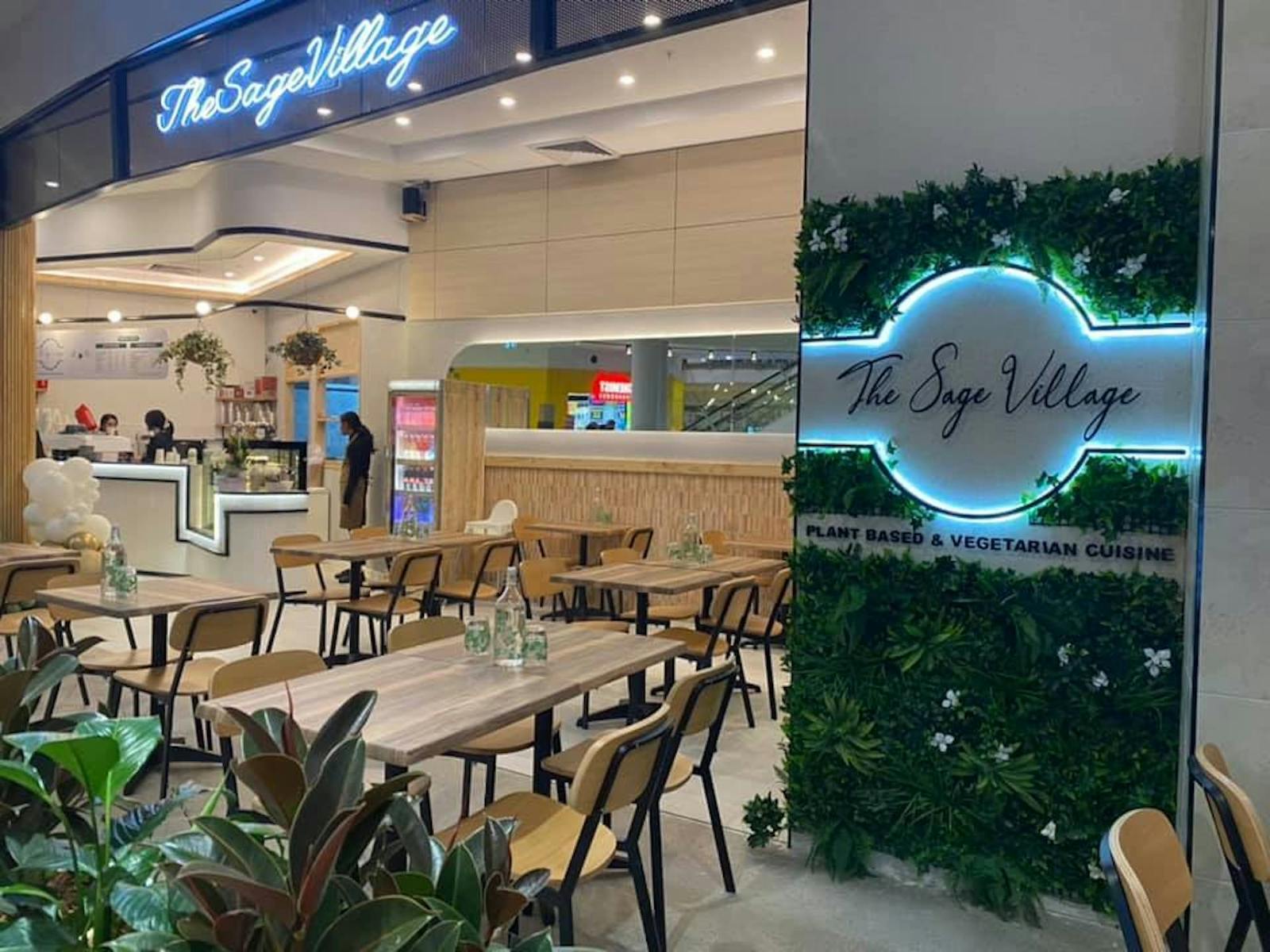 posts featured image