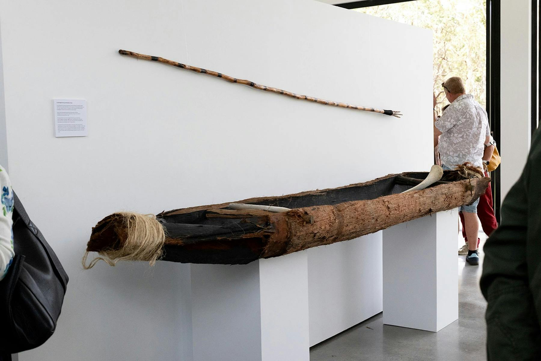 Tracey Van Oploo