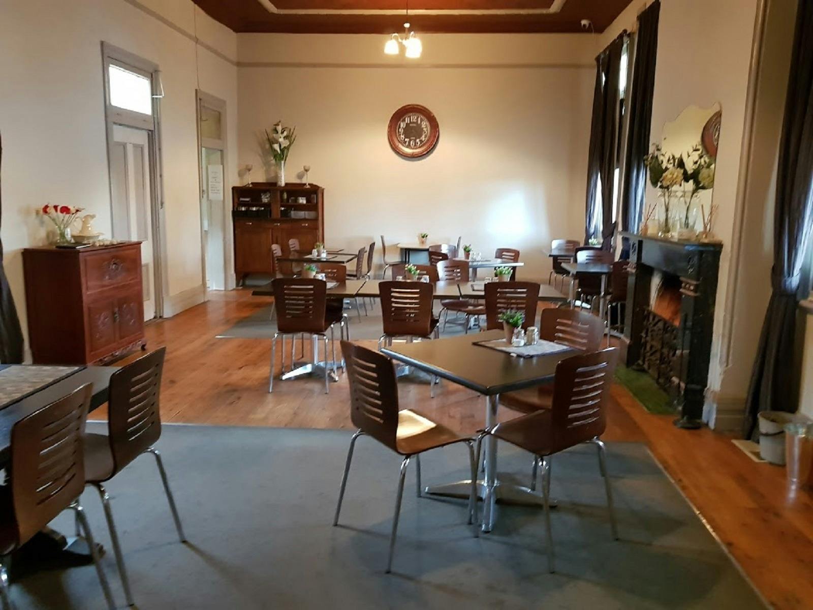 로얄 호텔 미롤