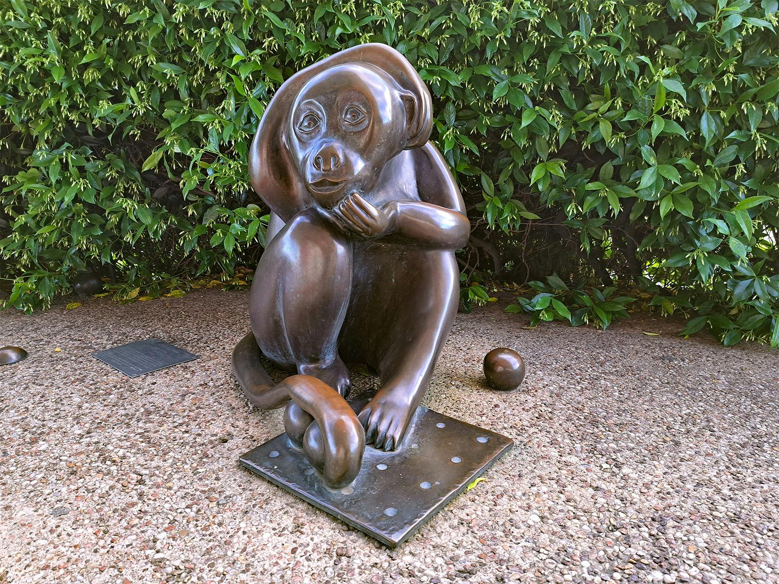Stanthorpe Art Trail