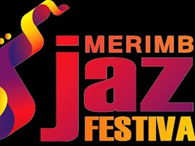 Merimbula Jazz Festival Cover Image