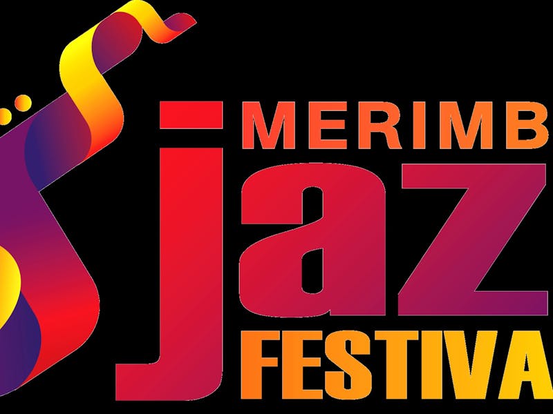 Image for Merimbula Jazz Festival