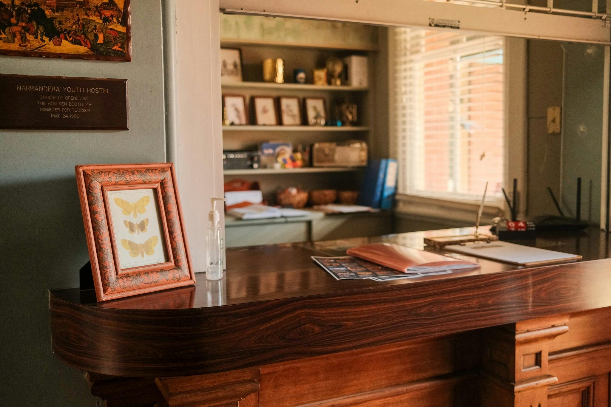 더 스타 - 포이어