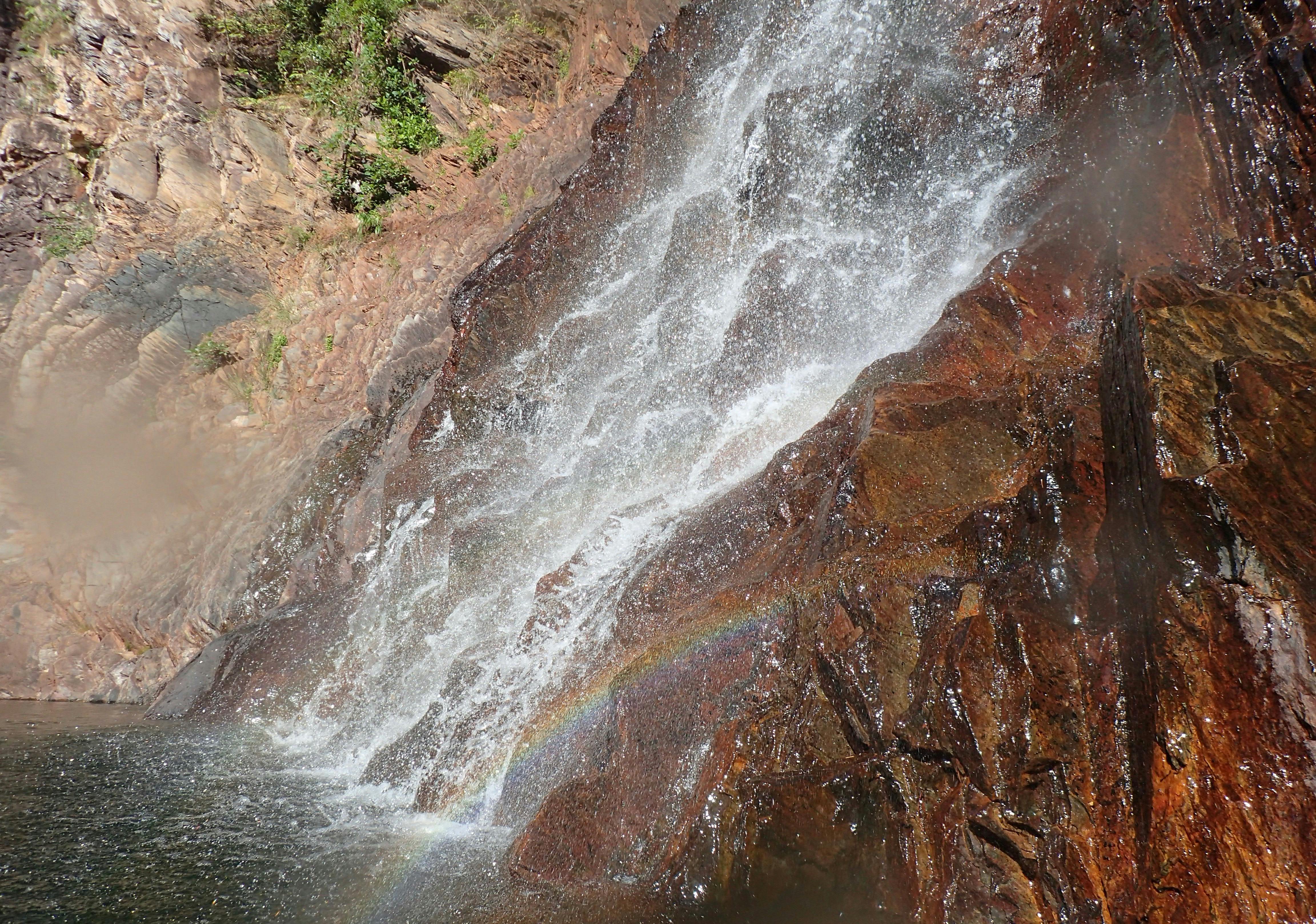 Litchfield National Park