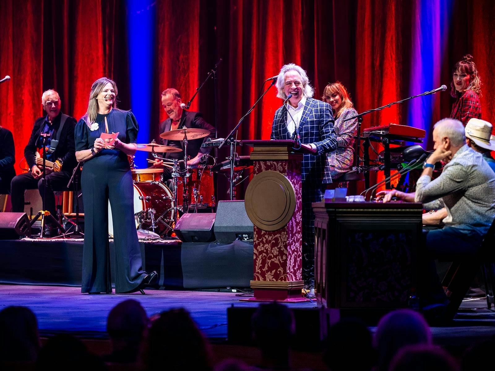 RocKwiz Live