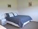 Photo Bedroom two