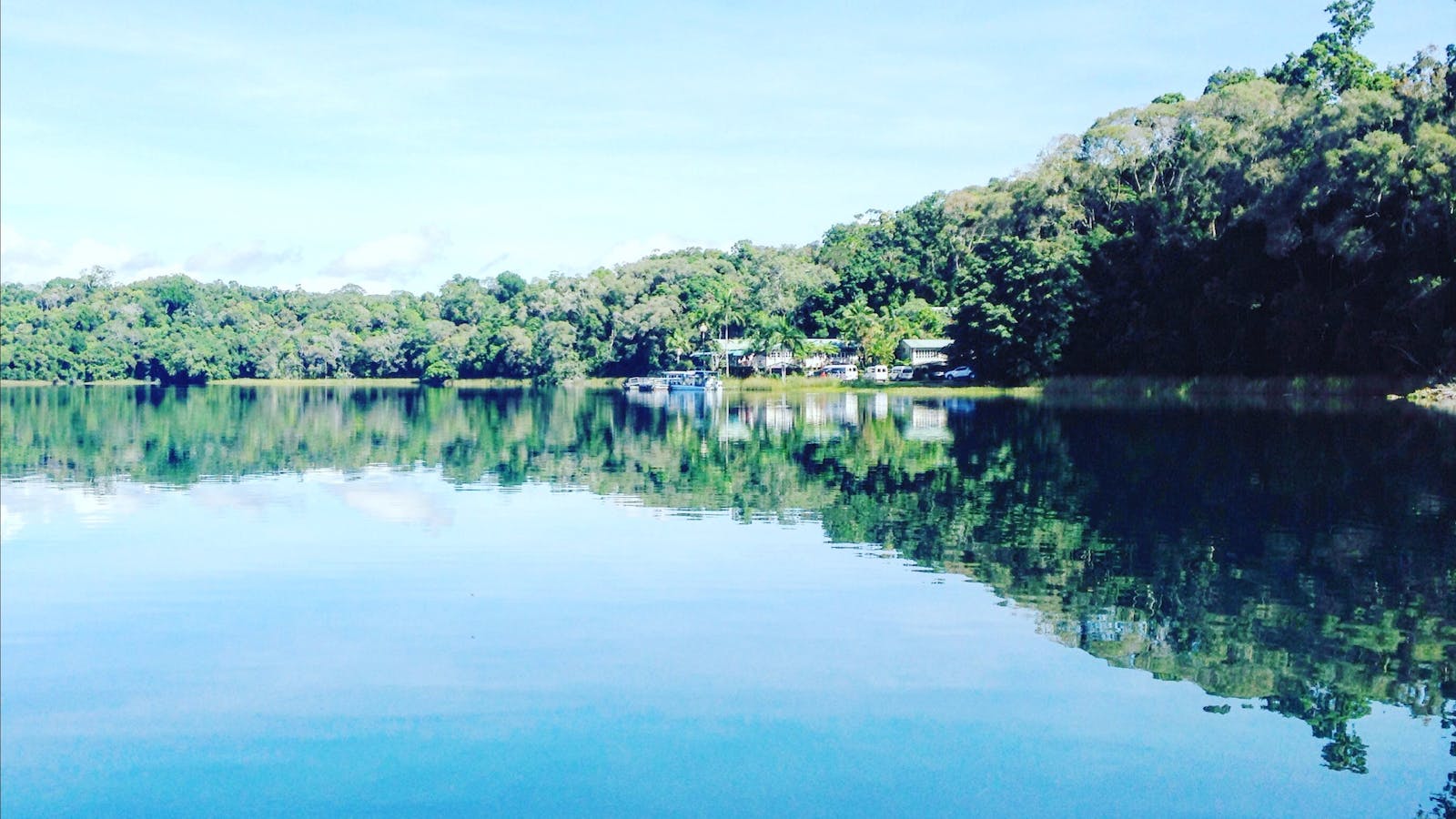 Reflections