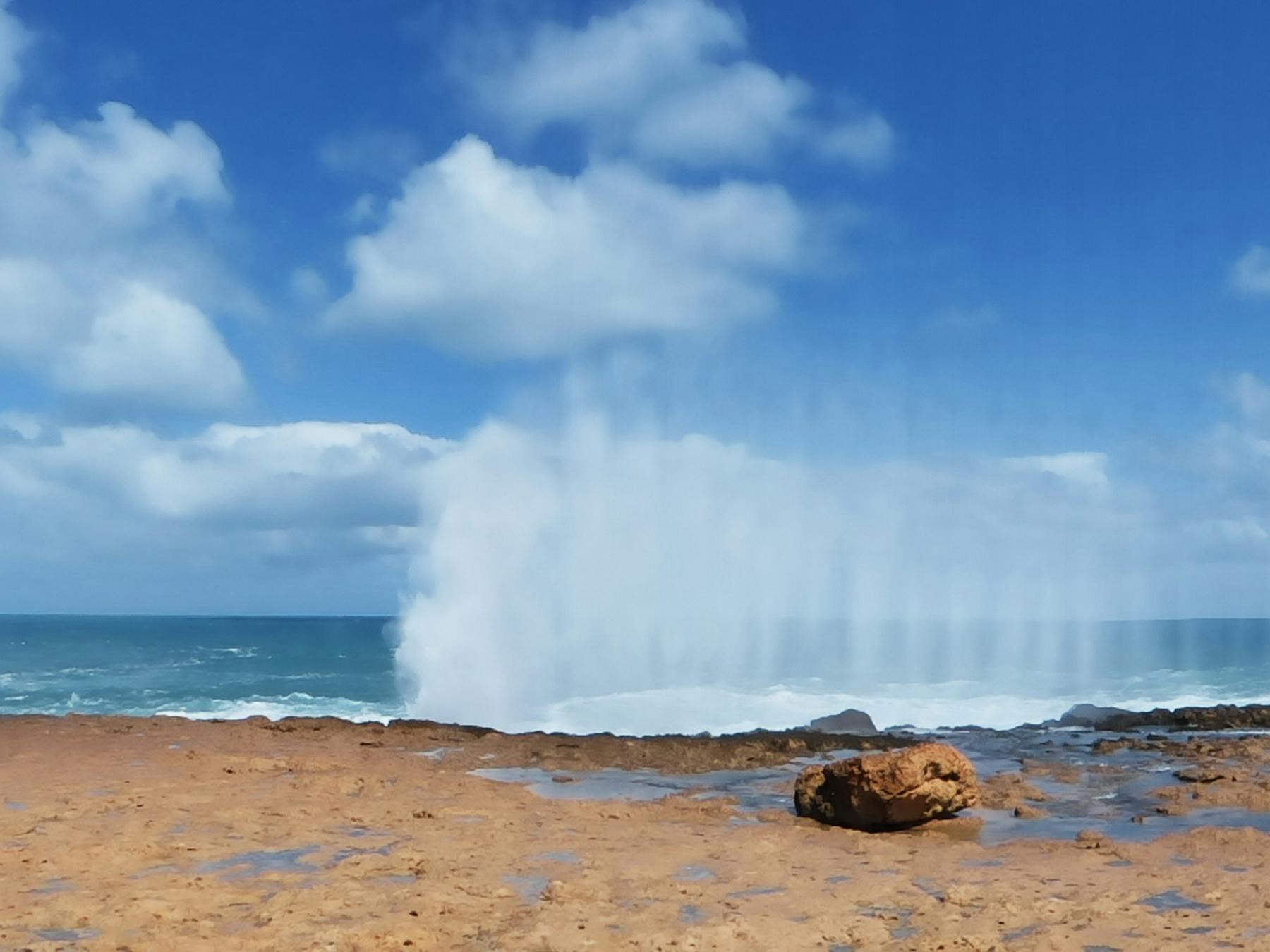 Otto Tours, Gosnells, Western Australia